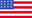 USA flag