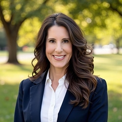 Jeneen Brewer-1 Jeneen Brewer